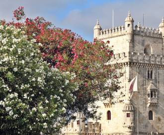 Portugalska tura HIT