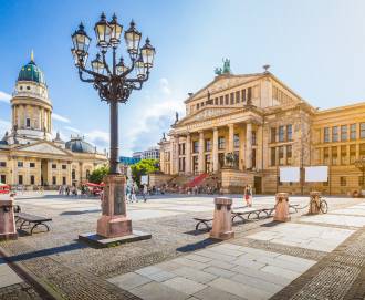 Berlin 