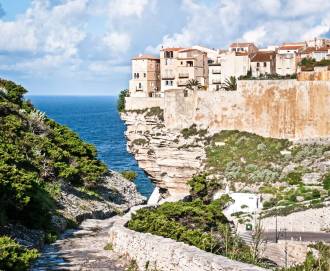 Korzika i Sardinija 2026.