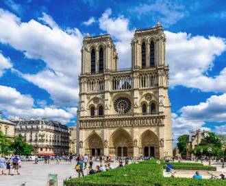 Pariz