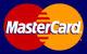 MasterCard - Mogućnosti plaćanja