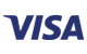 Visa - Mogućnosti plaćanja