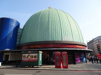 Madame Tussauds London – kako je nastao najpoznatiji muzej voštanih figura na svijetu
