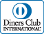 diners - Mogućnosti plaćanja