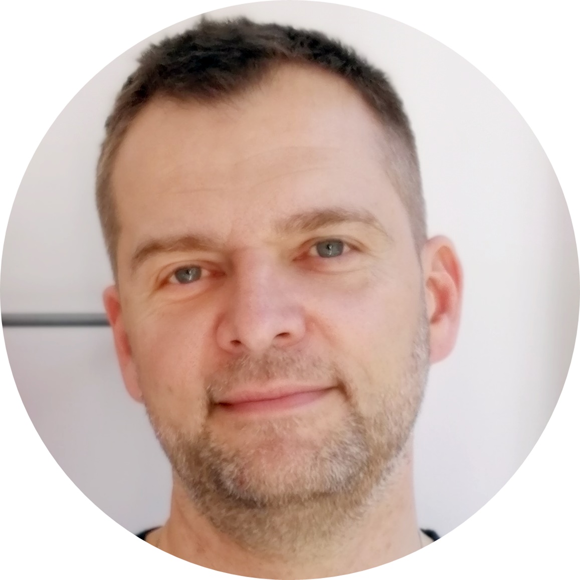 Saša Miloš Saša Miloš