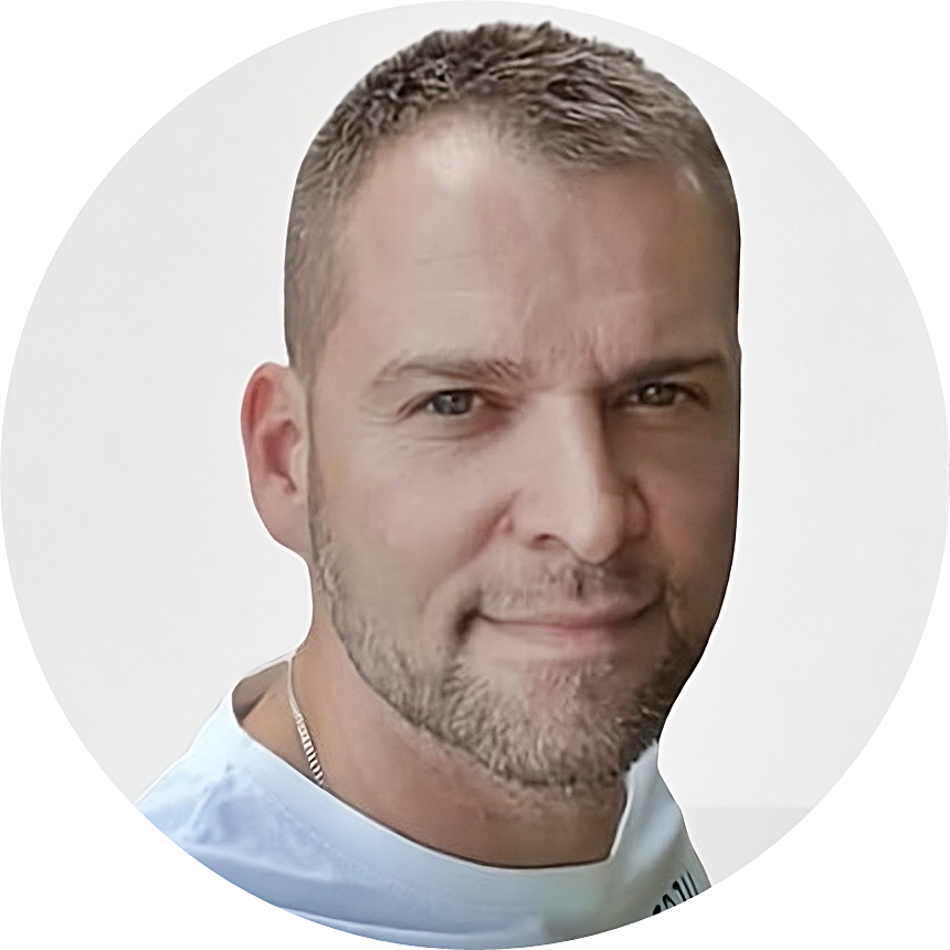 Saša Miloš Saša Miloš