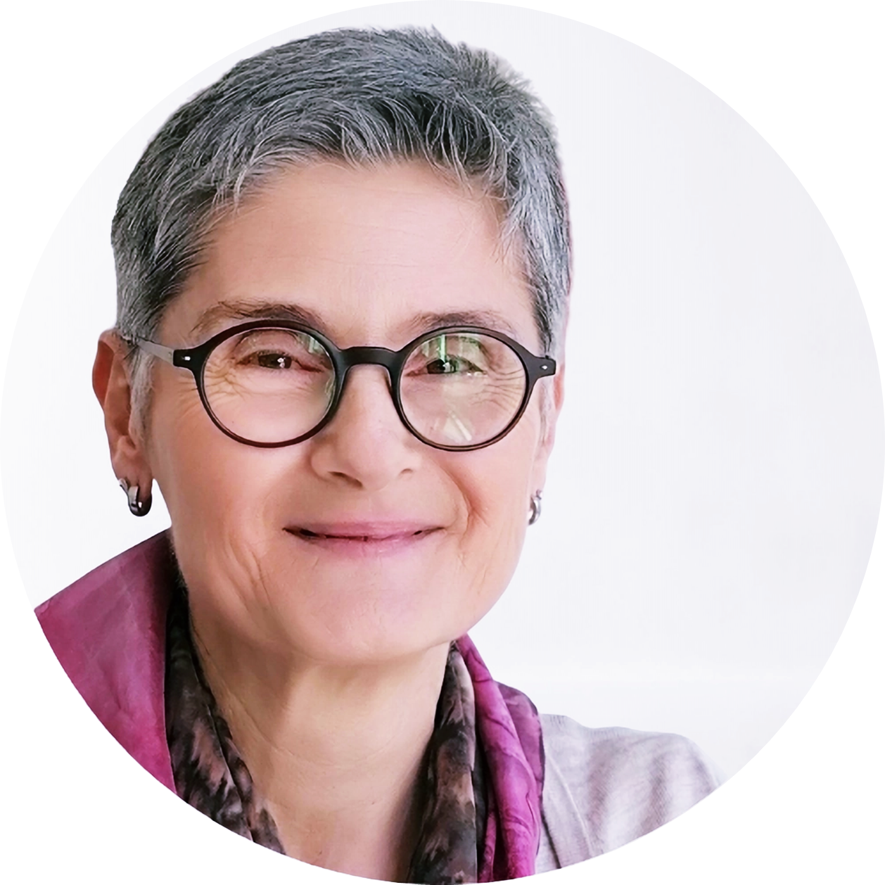 Sonja Kavain Jurić Sonja Kavain Jurić